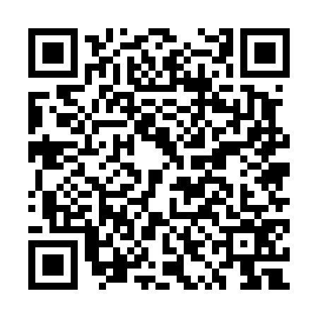 QR code for EYE4765
