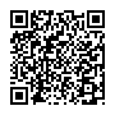 QR code for EYE6703