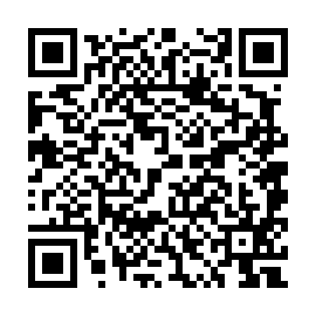 QR code for EYF4950