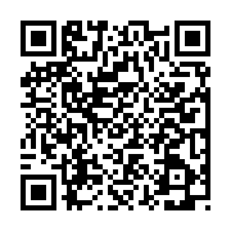 QR code for EYF9470