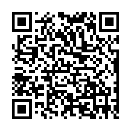 QR code for EYG0700