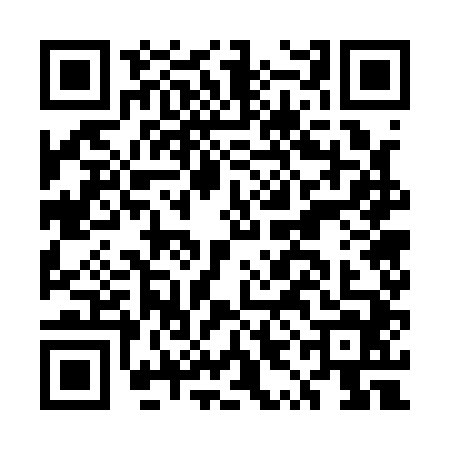 QR code for EYG1443