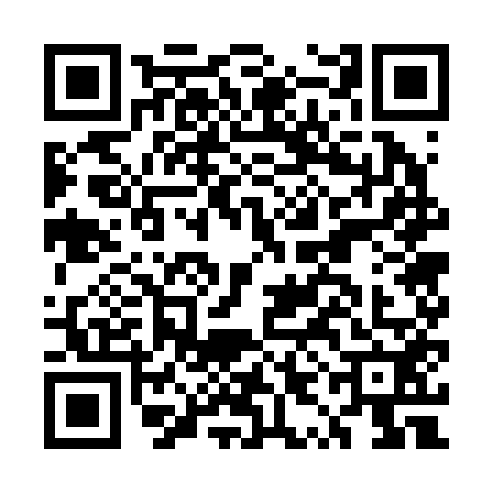 QR code for EYG2527