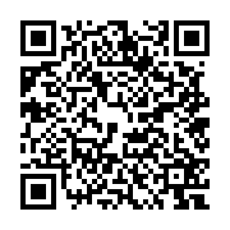 QR code for EYG5263