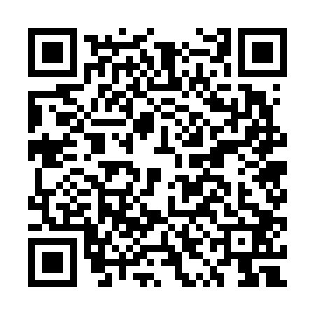 QR code for EYG6027