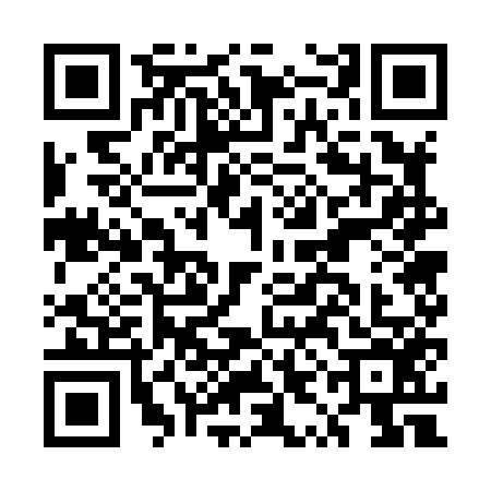 QR code for EYG8563