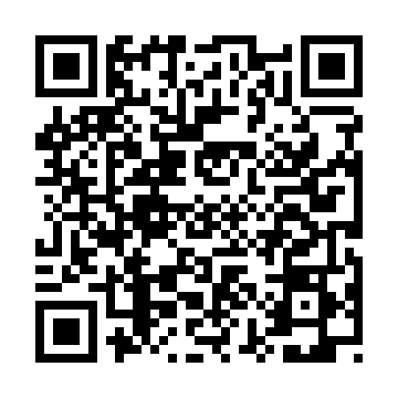 QR code for EYH1487