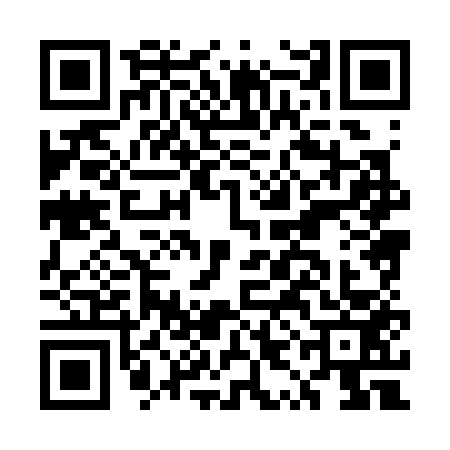 QR code for EYH3538