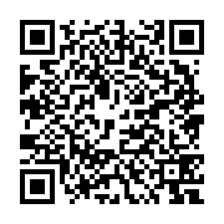 QR code for EYH6793