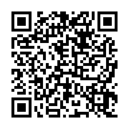 QR code for EYH9268