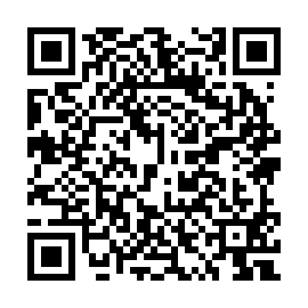 QR code for EYI2917