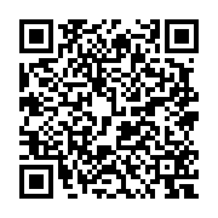 QR code for EYI4564