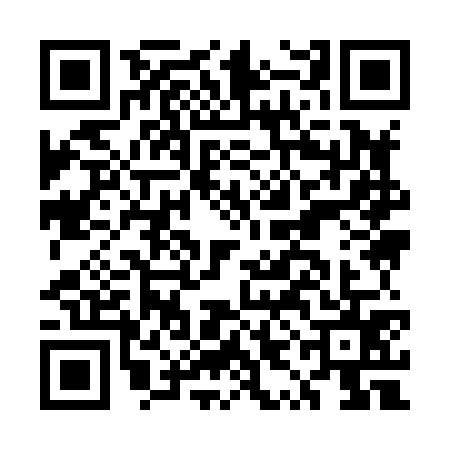 QR code for EYI8757