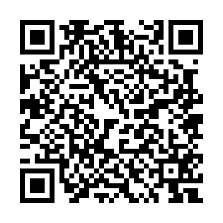 QR code for EYJ0554