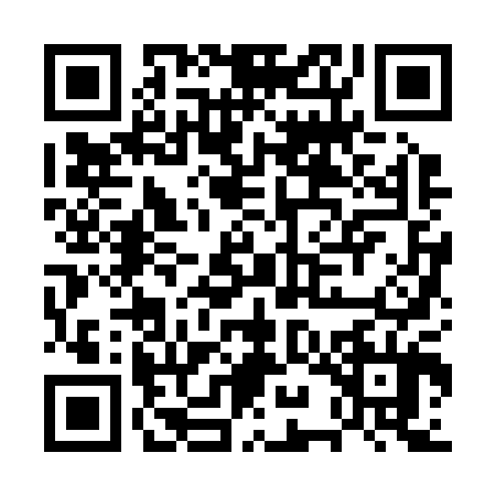 QR code for EYJ2048