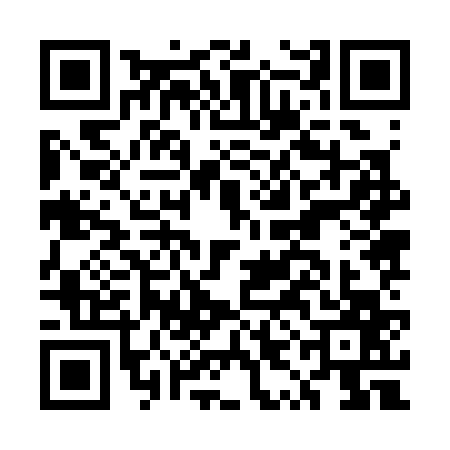 QR code for EYJ3678