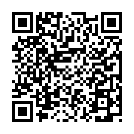 QR code for EYJ5489