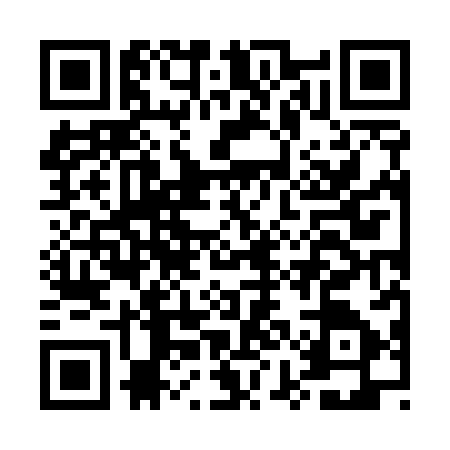 QR code for EYJ5875