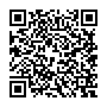 QR code for EYJ8623