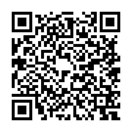 QR code for EYJ8629