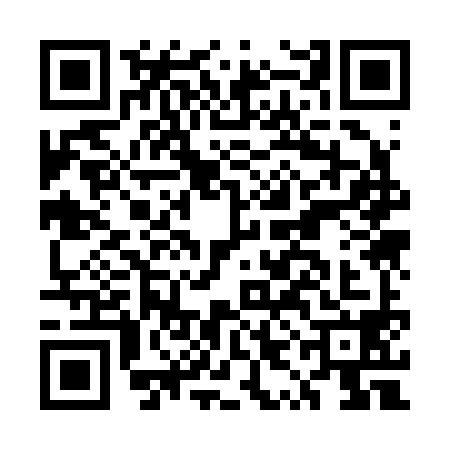 QR code for EYK2980