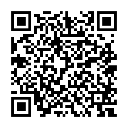 QR code for EYK3820