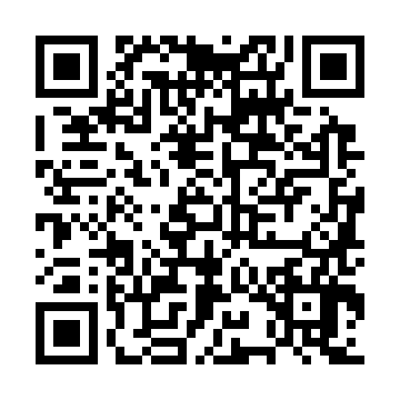 QR code for EYK3868