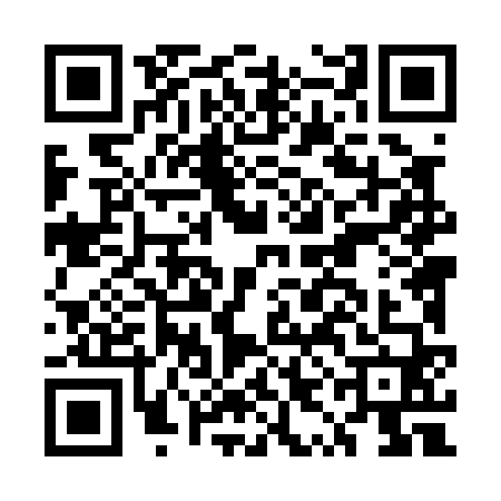 QR code for EYL0608