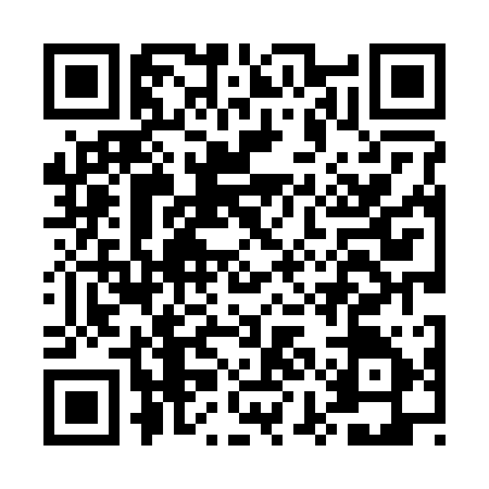 QR code for EYL2159