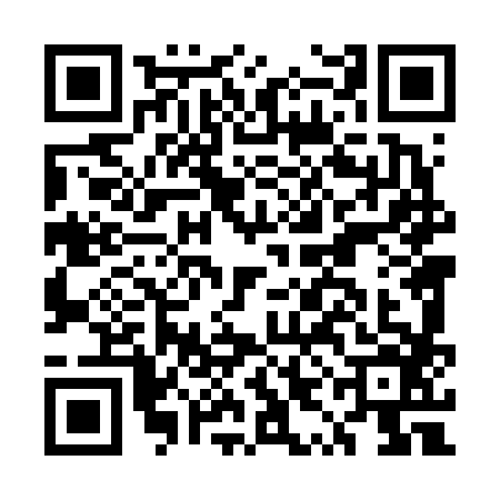QR code for EYL6865