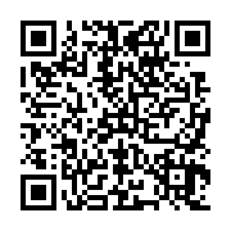 QR code for EYL7642