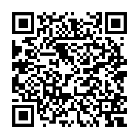 QR code for EYM2019