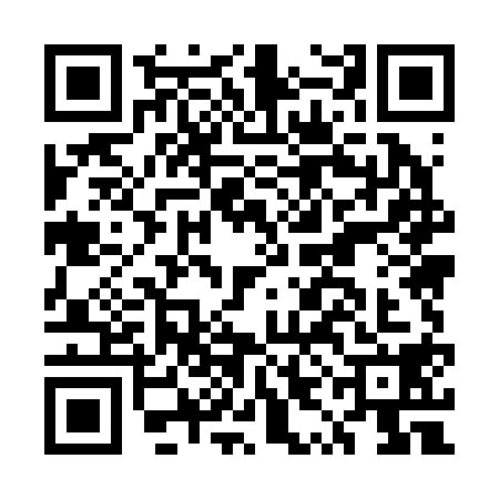 QR code for EYM2187