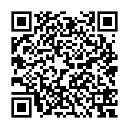QR code for EYM3287