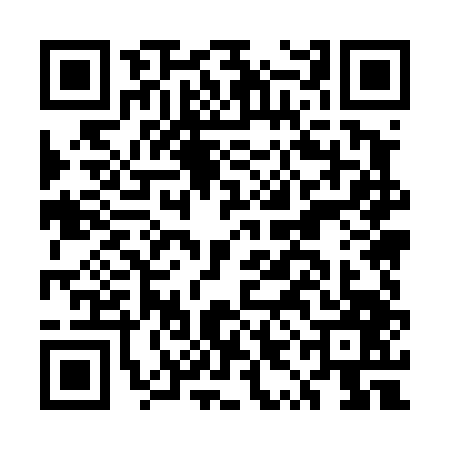 QR code for EYM4471