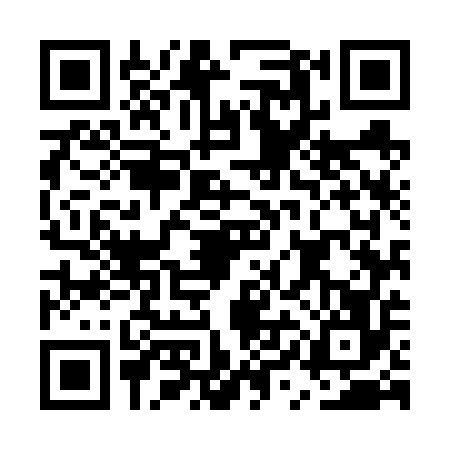 QR code for EYM6561