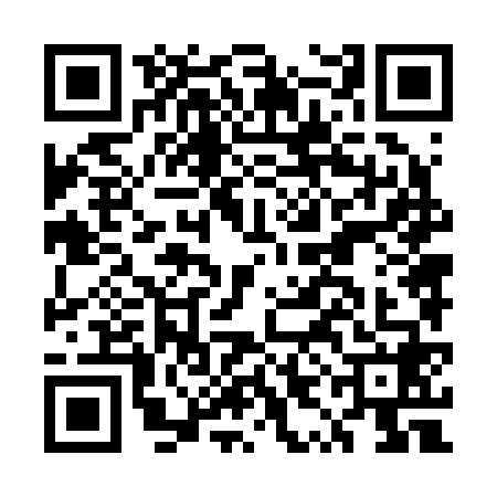 QR code for EYN2684