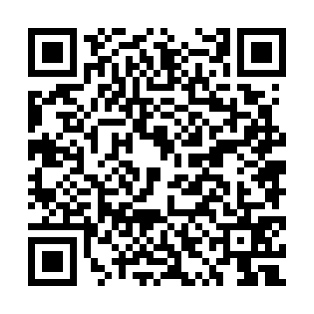 QR code for EYN7753