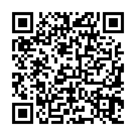 QR code for EYO0055