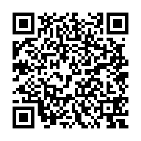 QR code for EYO0189
