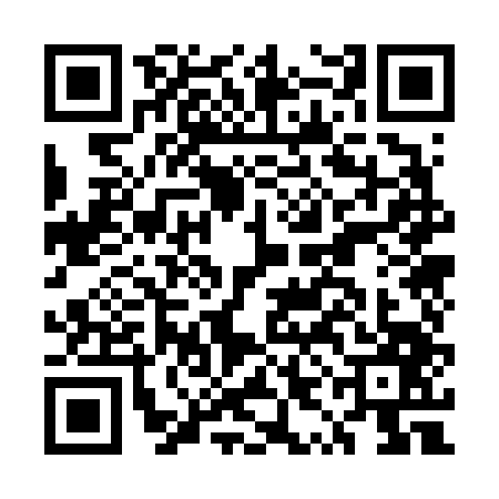 QR code for EYO6478
