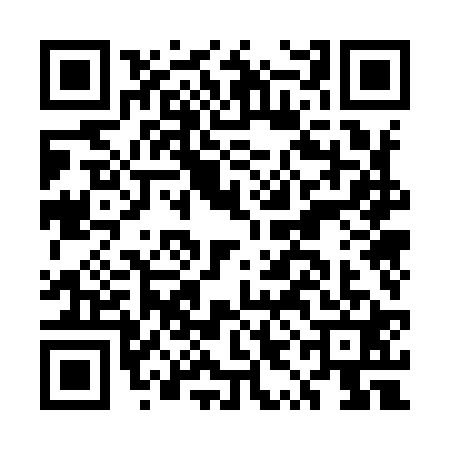 QR code for EYO9213