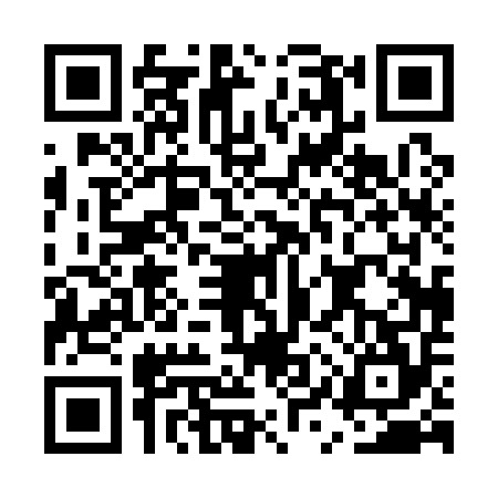 QR code for EYP1548