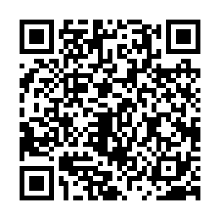 QR code for EYP2319