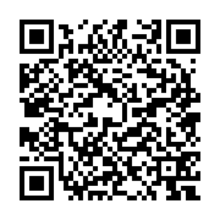 QR code for EYP2724