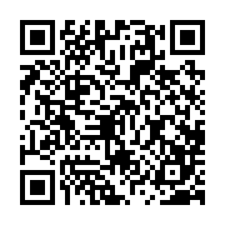 QR code for EYP2863