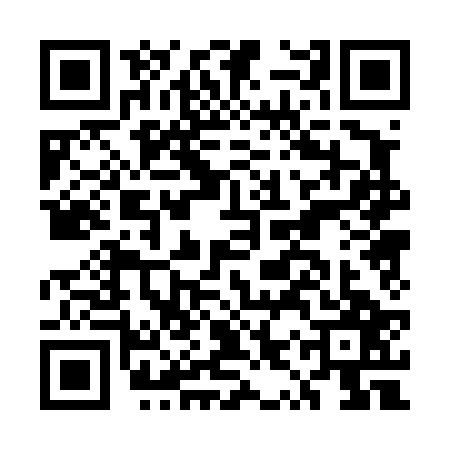 QR code for EYP4270