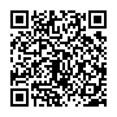 QR code for EYP6196