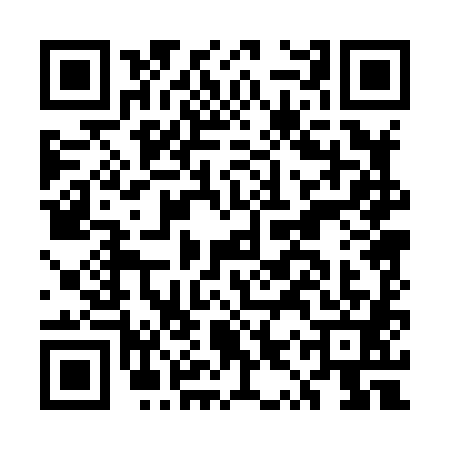QR code for EYP8813