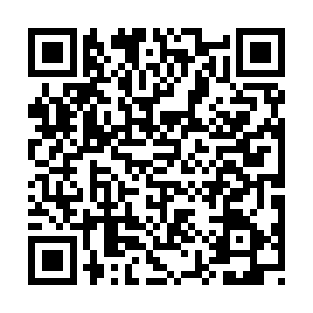 QR code for EYP9758